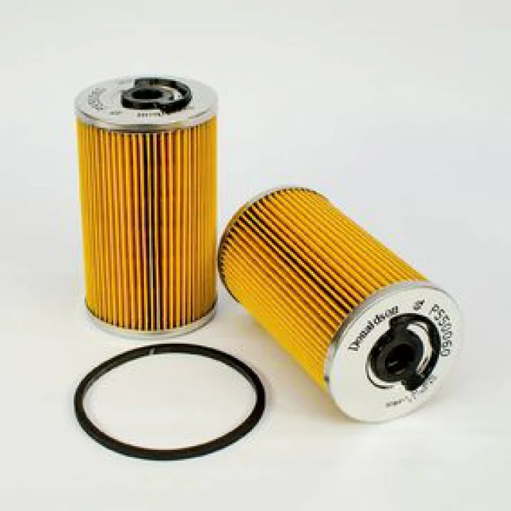 DONALDSON - P550060 - Kraftstofffilter