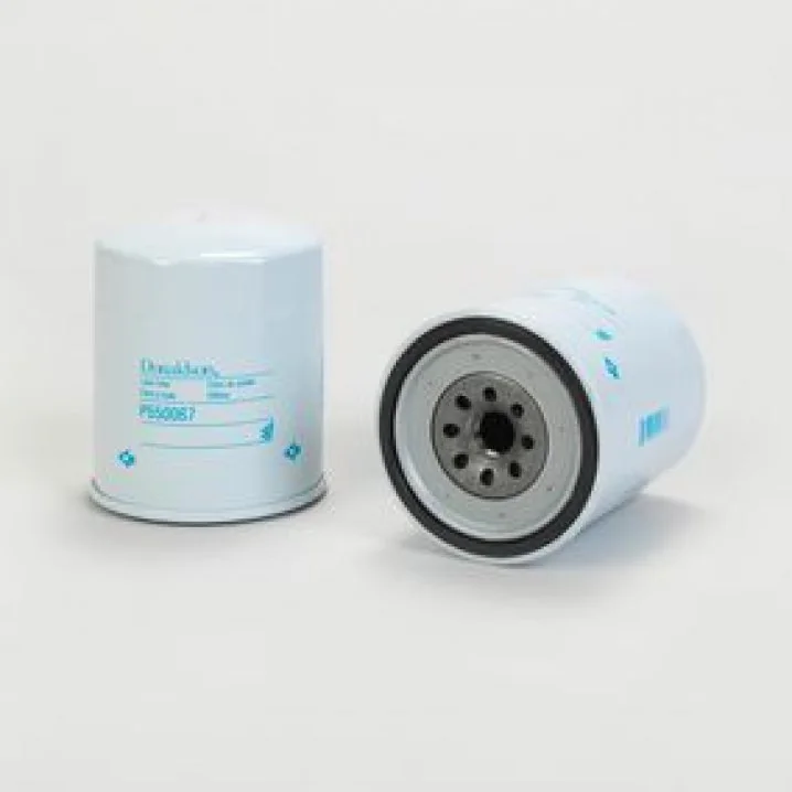 Donaldson - P550067 - Wechselfilter SpinOn