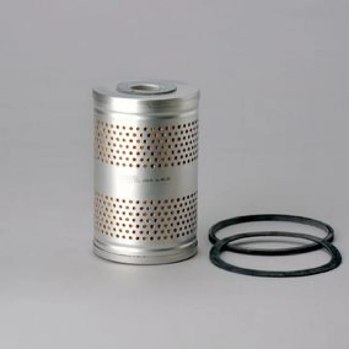 Donaldson - P550092 - Oelfilter