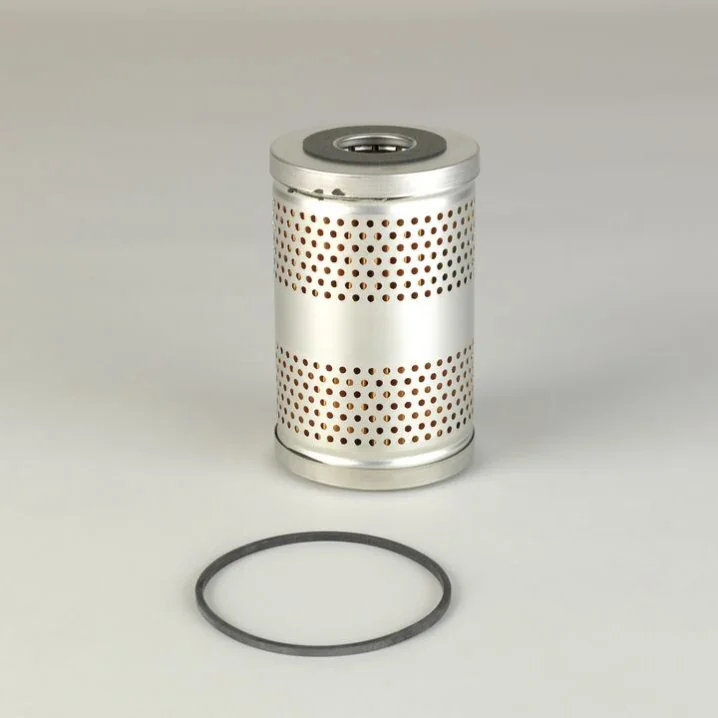 Donaldson - P550141 - Oelfilter