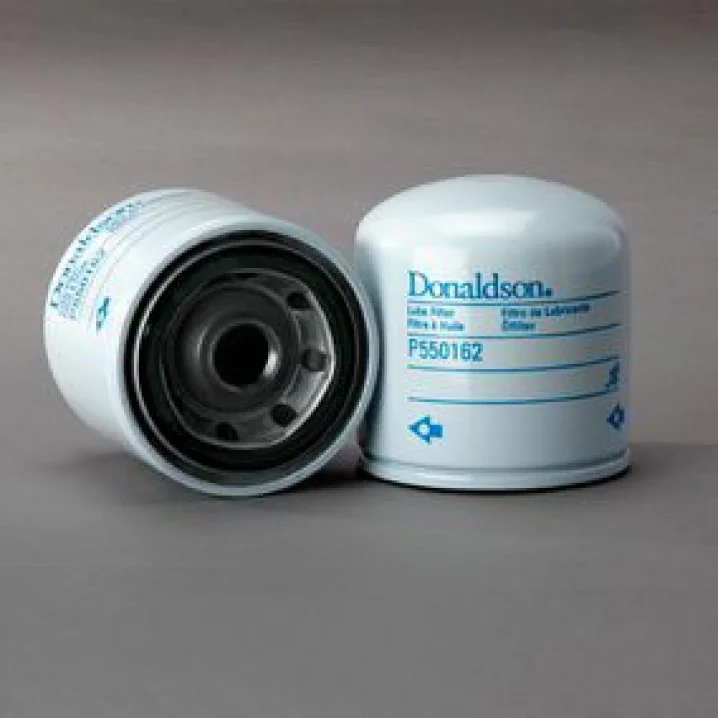 DONALDSON - P550162 - Kraftstofffilter
