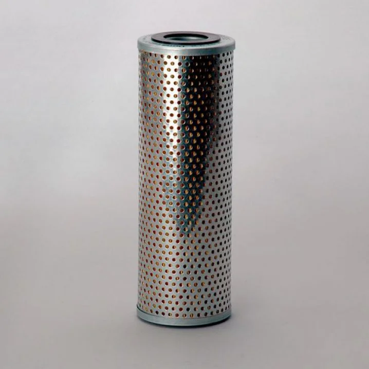 Donaldson - P550165 - Oelfilter