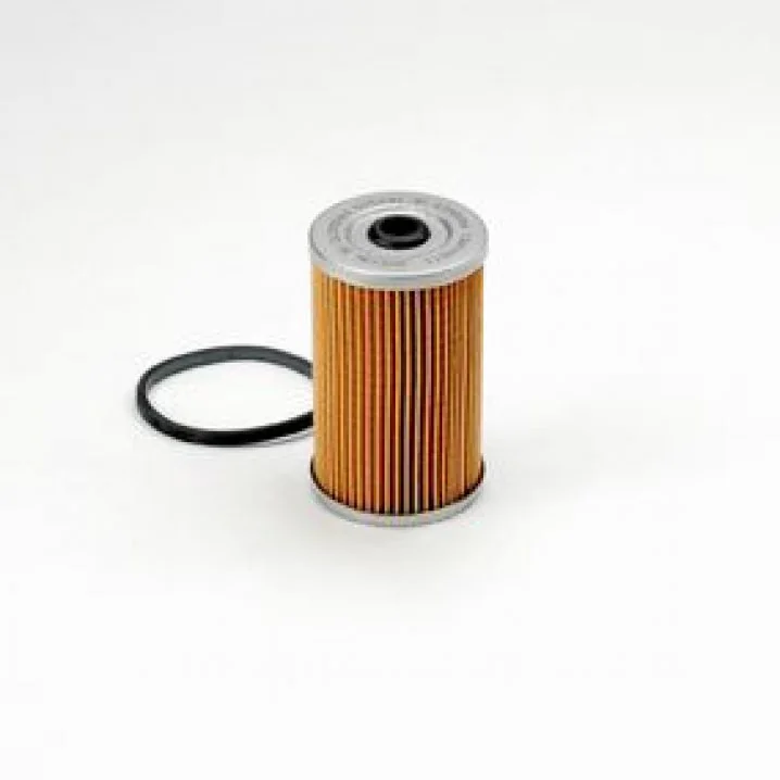 Donaldson
