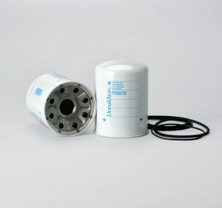 Donaldson - P550275 - Wechselfilter SpinOn