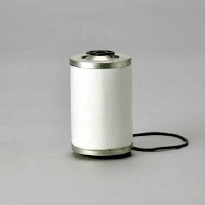 DONALDSON - P550349 - Kraftstofffilter