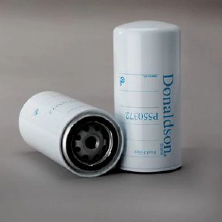DONALDSON - P550372 - Kraftstofffilter