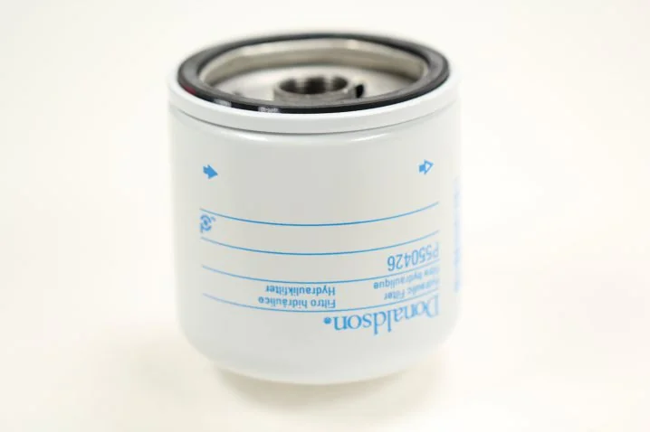 Donaldson