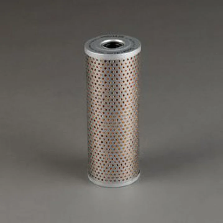 Donaldson - P550429 - Oelfilter