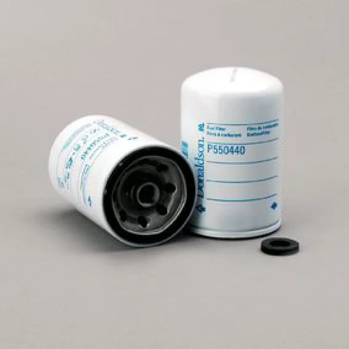 DONALDSON - P550440 - Kraftstofffilter-Wasserabscheider