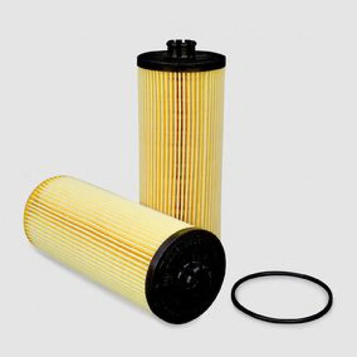 Donaldson - P550451 - Ölfilter Donaldson
