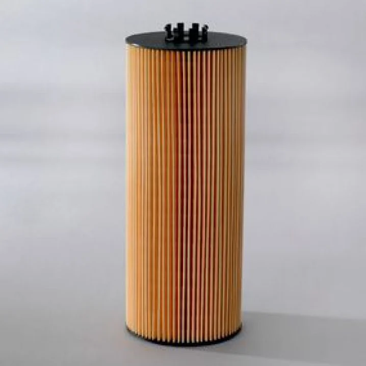 Donaldson - P550453 - Ölfilterelement