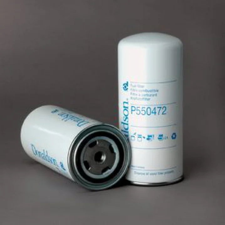 Donaldson - P550472 - Kraftstofffilter Donaldson