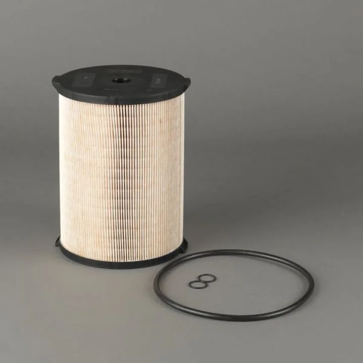 Donaldson - P550493 - Ölfilterelement (metallfrei)