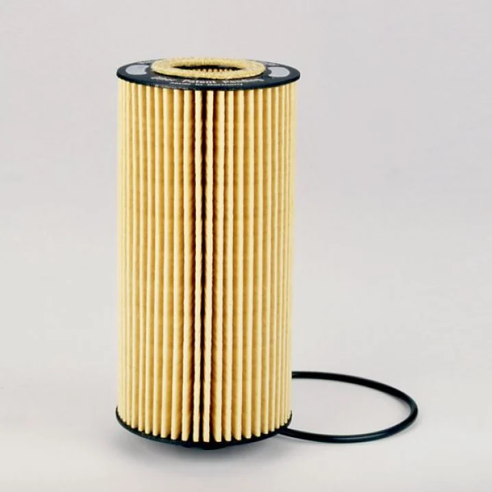 Donaldson - P550528 - Oelfilter