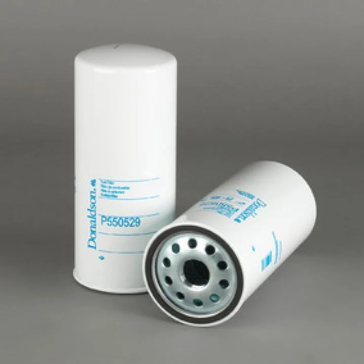 Donaldson - P550529 - Kraftstofffilter Donaldson