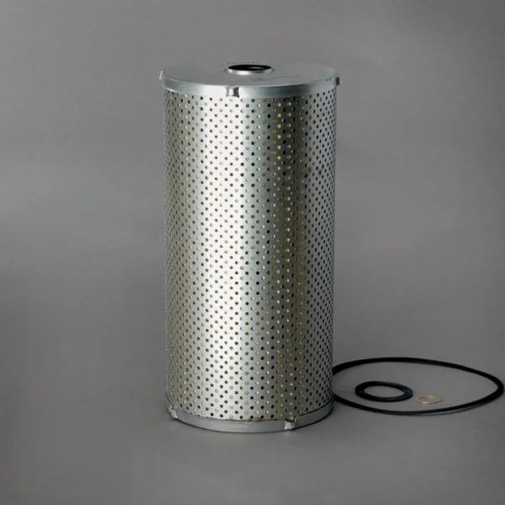 Donaldson - P550547 - Kraftstoff-Filterelement