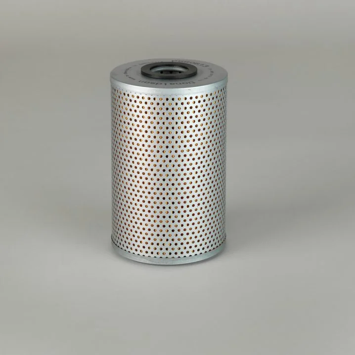 Donaldson - P550613 - Oelfilter