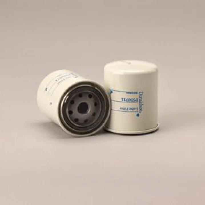 Donaldson - P550711 - Wechselfilter SpinOn