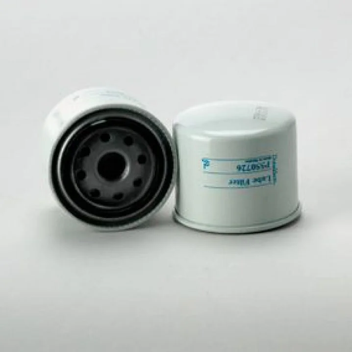 Donaldson - P550726 - Wechselfilter SpinOn