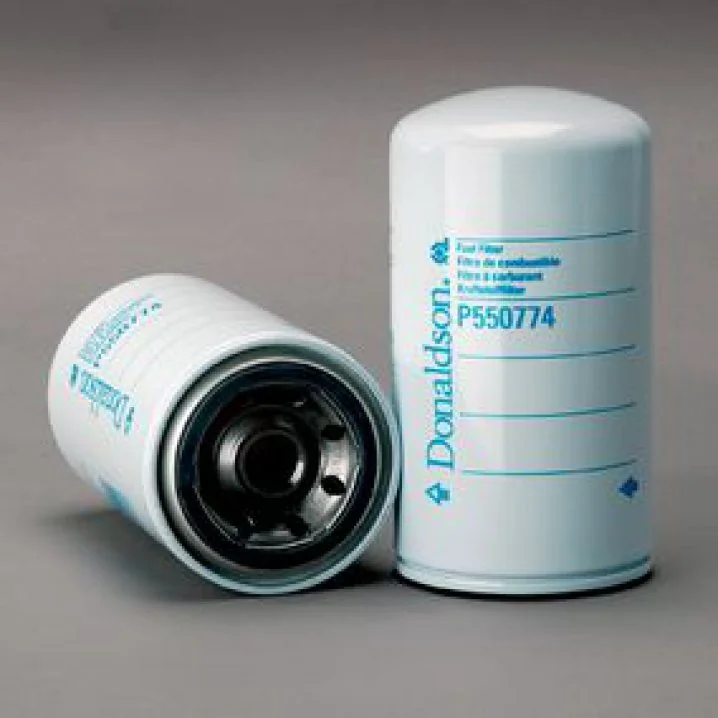 Donaldson - P550774 - Kraftstofffilter Donaldson