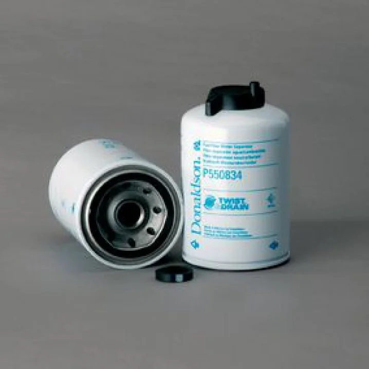 Donaldson