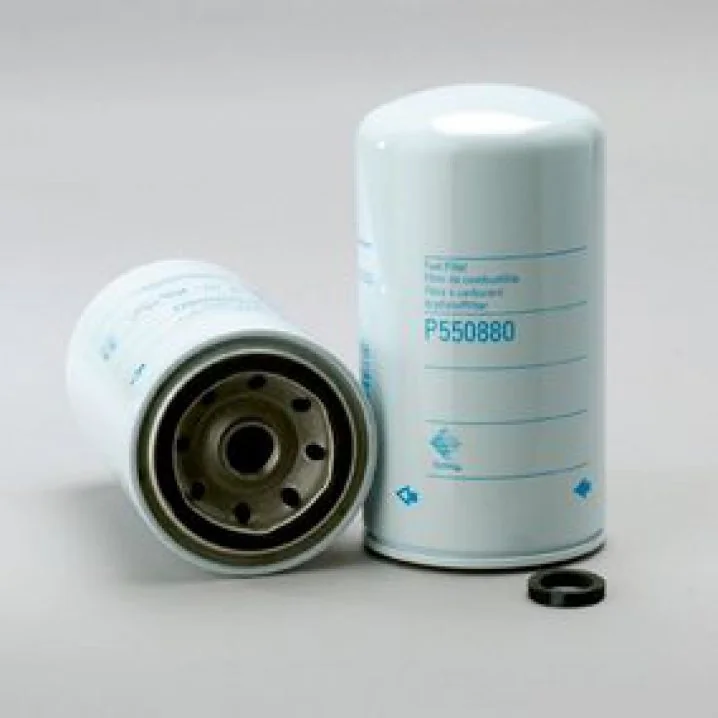 DONALDSON - P550880 - Kraftstofffilter