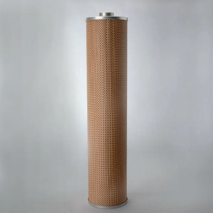 Donaldson - P550910 - Oelfilter