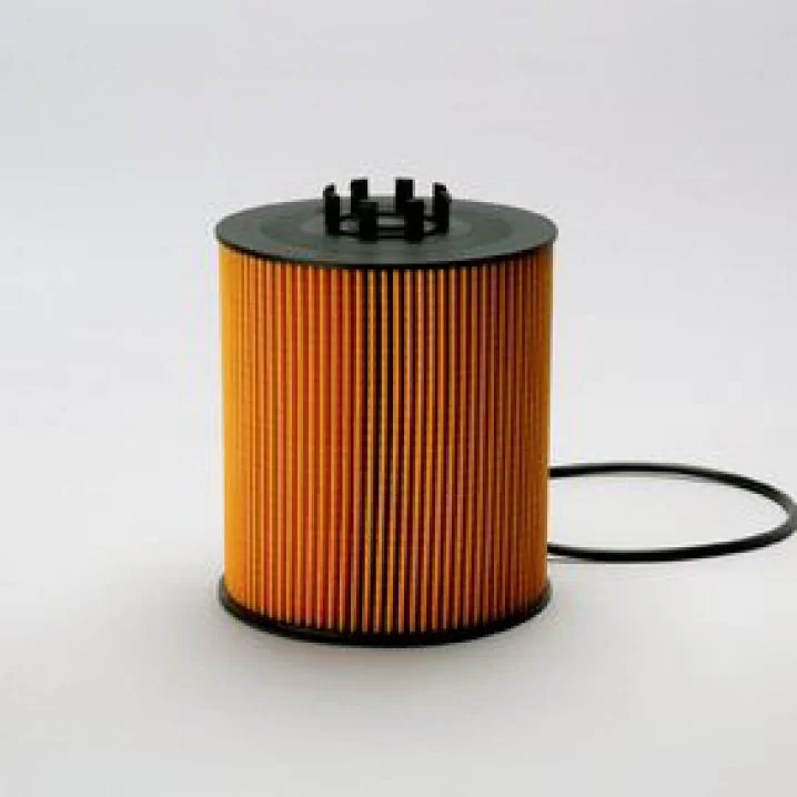 DONALDSON - P550938 - Caterpillar Kraftstofffilter-Spin-On