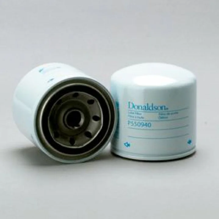 Donaldson - P550940 - Wechselfilter