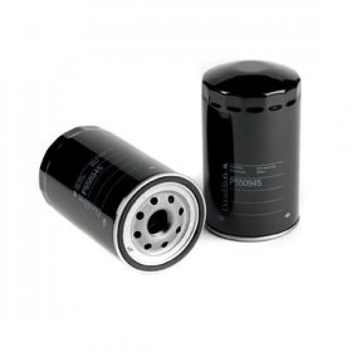 Donaldson - P550945 - Wechselfilter SpinOn
