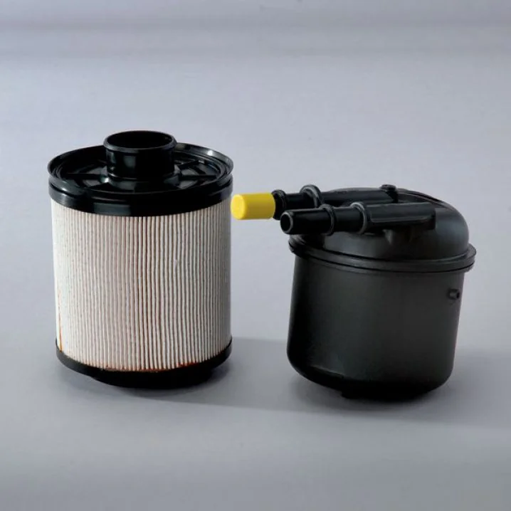 Donaldson - P550948 - Kraftstofffilter Kit