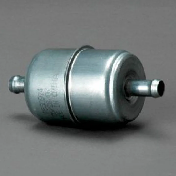 Donaldson - P550974 - Kraftstofffilter Inline Donaldson