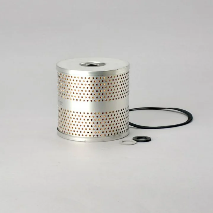 Donaldson - P551014 - Donaldson Ölfilter