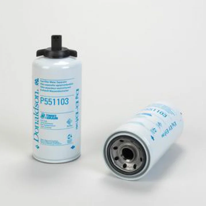 Donaldson - P551103 - Kraftstofffilter Donaldson