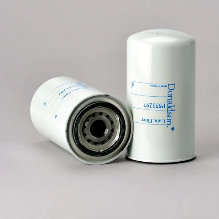 DONALDSON - P551297 - Kraftstofffilter