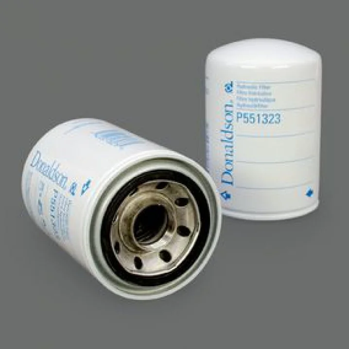 Donaldson - P551323 - Hydraulikfilter Spin-on Donaldson