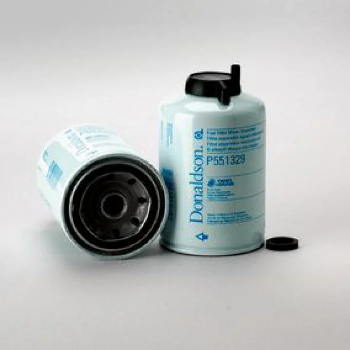DONALDSON - P551329 - Kraftstofffilter
