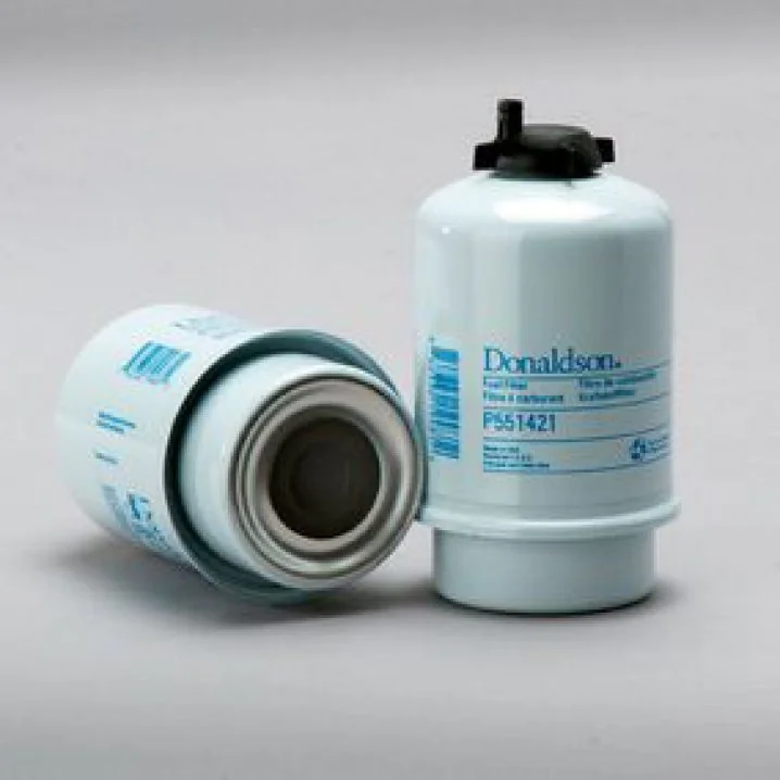 DONALDSON - P551421 - Kraftstofffilter