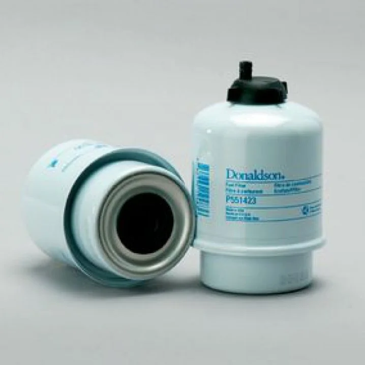 DONALDSON - P551423 - Kraftstofffilter