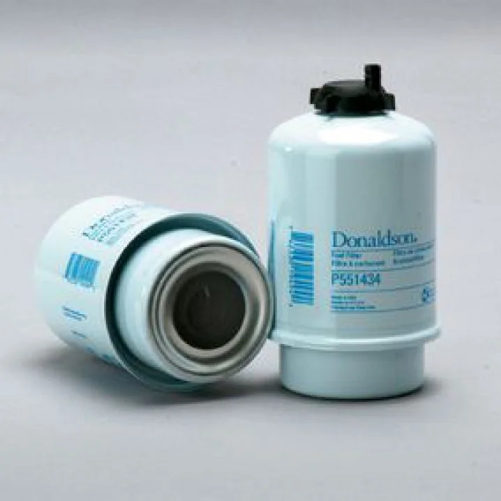 DONALDSON - P551434 - Kraftstofffilter