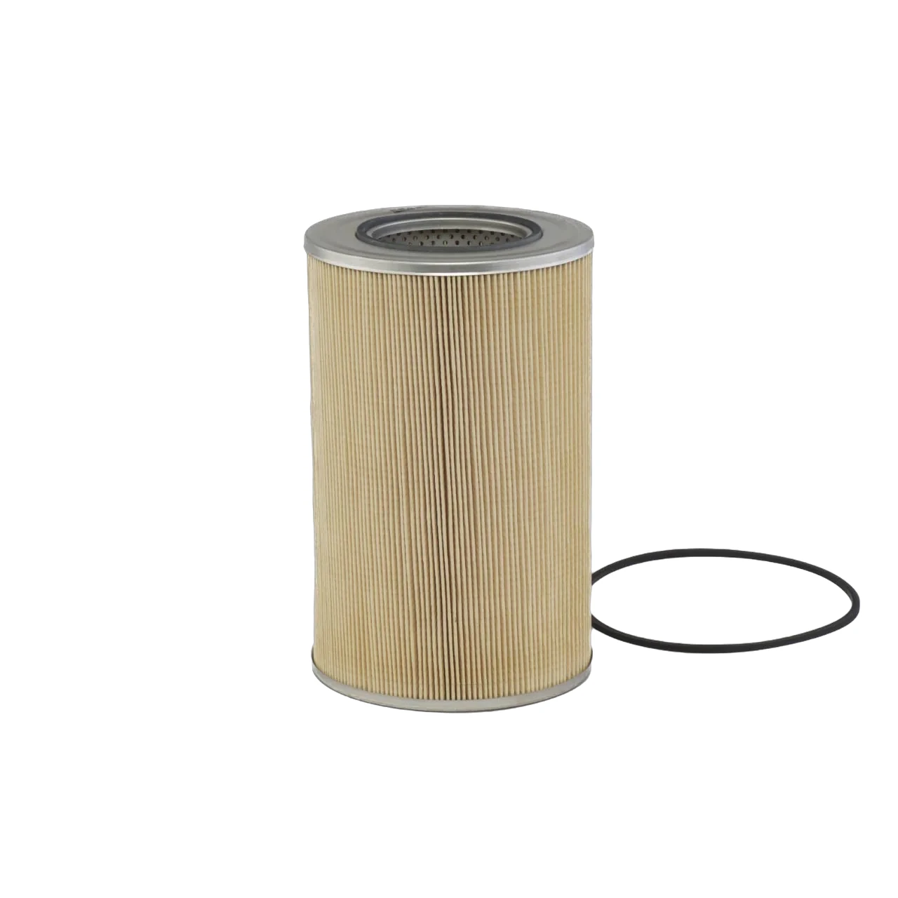 Donaldson - P551803 - Kraftstoff-Filterelement