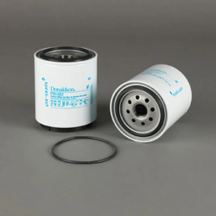 Donaldson - P551852 - Kraftstofffilter