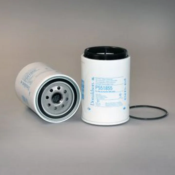DONALDSON - P551855 - Kraftstofffilter