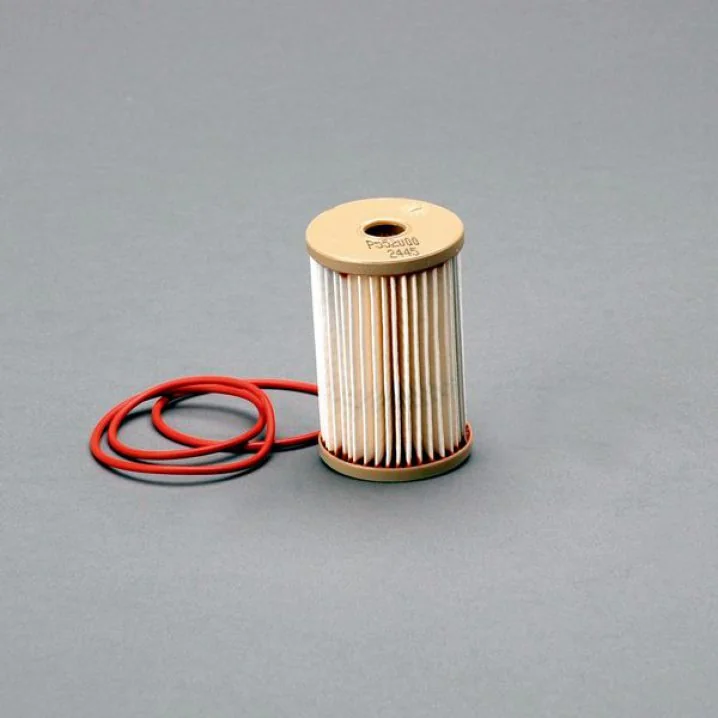 Donaldson - P552000 - Kraftstoff-Filterelement