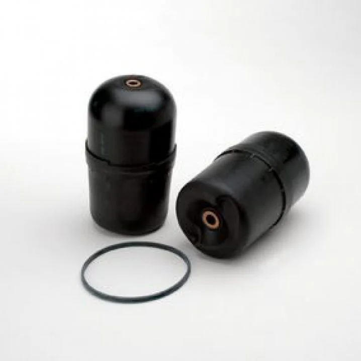 Donaldson - P552231 - Oelfilter