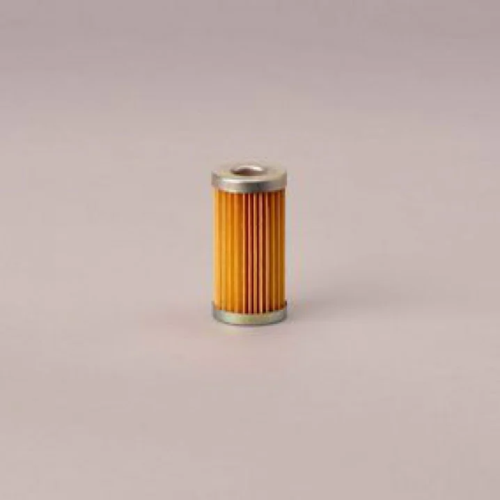 Donaldson - P552378 - Kraftstofffilter-Einsatz Donaldson
