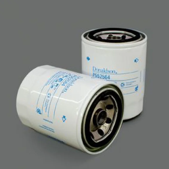 Donaldson - P552564 - Kraftstofffilter Donaldson