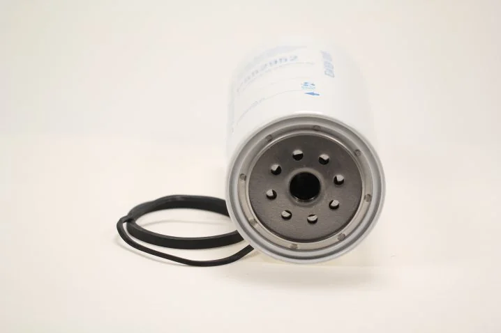 Donaldson - P552952 - Kraftstofffilter SpinOn