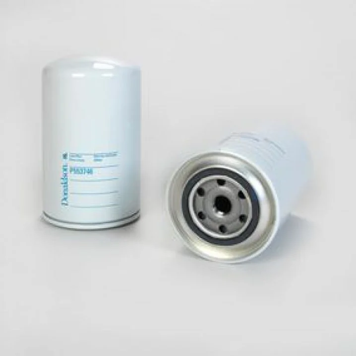 Donaldson - P553746 - Wechselfilter SpinOn