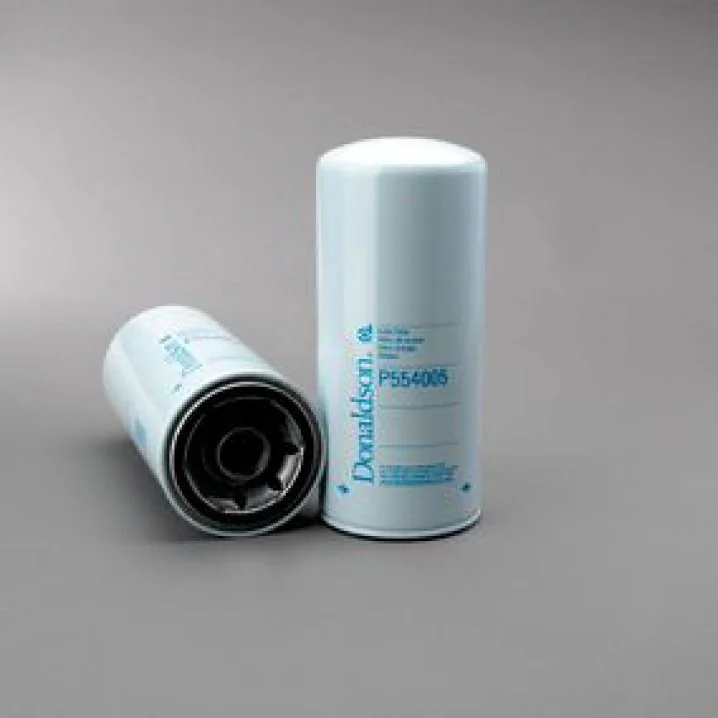 DONALDSON - P554005 - Luftfilter